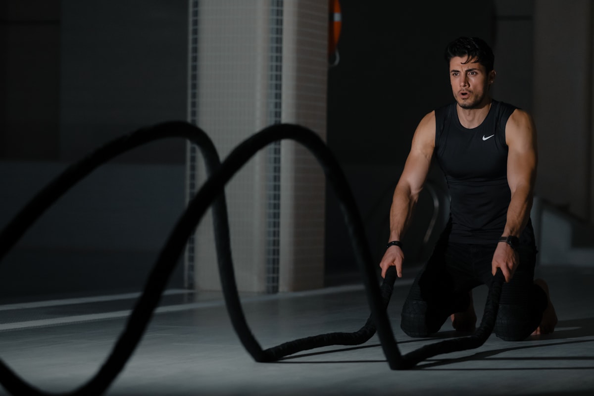 Scientific research on hydration and athletic performance